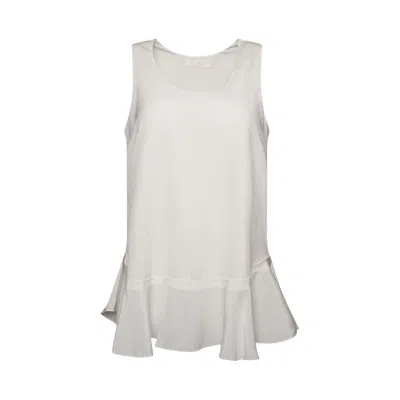 Chloé Women's Top In White