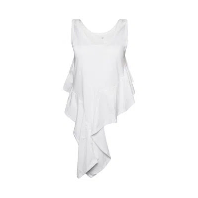 Chloé Women's Top In White