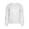 Chloé Women's Top In White