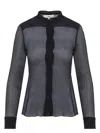 Chloé Shirts