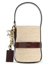 Chloé Chloe Kerala 25 Shoulder Bag Women