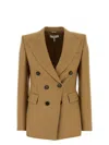 Chloé Jackets And Vests