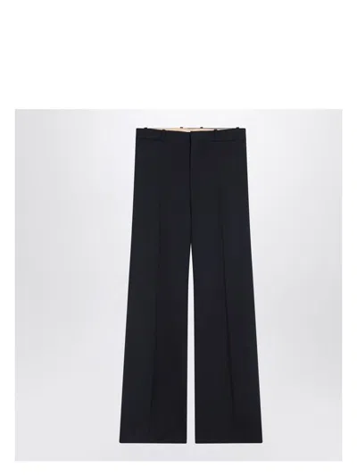 Chloé Women's Wool Pants