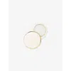 Chloé Womens Chloe Atelier Des Fleurs Cedrus Solid Perfume 3g