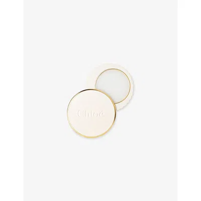 Chloé Womens Chloe Atelier Des Fleurs Cedrus Solid Perfume 3g