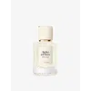 Chloé Atelier Des Fleurs Herba Mimosa Eau De Parfum 50ml