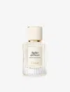 Chloé Atelier Des Fleurs Hibiscus Abelmoschus Eau De Parfum 50ml