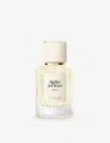 Chloé Chloe Atelier Des Fleurs Hysope Eau De Parfum