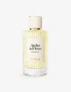 Chloé Chloe Atelier Des Fleurs Immortelle Eau De Parfum