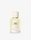 Chloé Chloe Atelier Des Fleurs Immortelle Eau De Parfum