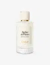 Chloé Atelier Des Fleurs Jasminum Sambac Eau De Parfum 50ml