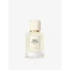 Chloé Atelier Des Fleurs Naturelle Santalum Eau De Parfum 50ml