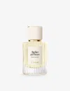 Chloé Atelier Des Fleurs Naturelle Ylang Cananga Eau De Parfum 50ml