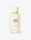 Chloé Womens Atelier Des Fleurs Néroli Eau De Parfum In Na
