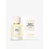 Chloé Atelier Des Fleurs Papyrus Eau De Parfum 50ml