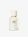 Chloé Atelier Des Fleurs Rosa Damascena Eau De Parfum 50ml In Na
