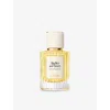 Chloé Atelier Des Fleurs Vanilla Planifolia Eau De Parfum In Na