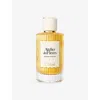 Chloé Womens Atelier Des Fleurs Cedrus Intense Eau De Parfum 150ml