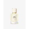 Chloé Atelier Des Fleurs Naturelle Narcissus Eau De Parfum 50ml