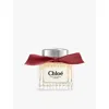 Chloé Womens &nbsp;l'eau De Parfum Intense 50ml