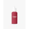 Chloé Womens &nbsp;l'eau De Parfum Intense Refill 150ml