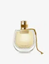 Chloé Womens  Nomade Eau De Parfum Naturelle