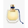 Chloé Womens Nomade Nuit D'egypte Eau De Parfum