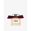 Chloé Womens Chloe Le Eau De Parfum For Women