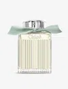 Chloé Chloe Rose Naturelle Eau De Parfum In Na