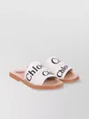 Chloé Chloè Sandals