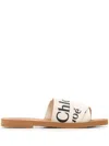 Chloé Chloè Sandals