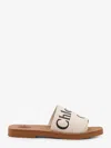 Chloé Chloè Sandals