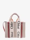 Chloé Chloè Bags..