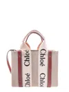 Chloé Chloè Bags.. In Beige