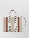 Chloé Chloè Bags.. In Cream