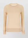 Chloé Crewneck Knitted Jumper