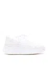 Chloé Nama Sneakers