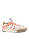 Chloé Sneakers In Multi