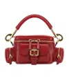 Chloé Chloè Bags.. In Red