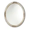 Chloelighting Meryl Framed Wall Mirror 22x26