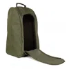 Cho Muddy Boot Bag