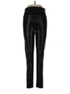 Chocolate Active Pants In Black