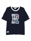 Chocoolate Graphic-print T-shirt