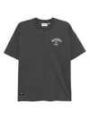 Chocoolate Graphic-print T-shirt