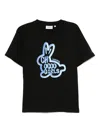 Chocoolate Graphic-print T-shirt