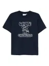 Chocoolate Graphic T-shirt