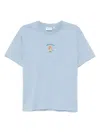 Chocoolate Graphic T-shirt