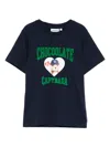 Chocoolate Graphic T-shirt