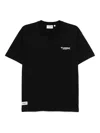 Chocoolate Logo-printed T-shirt