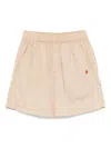 Chocoolate Logo Shorts